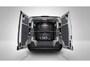 Kia PV5 L2H1 Essential 51,5 kWh | 2,99% Rente mogelijk | 291 km WLTP! | Regensensor | Parkeersensoren, voor- en achterzijde +  Achteruitrijcamera | Vermoeidheidsassistentie | Adaptieve cruise control | Nu te bestellen KIA Leiderdorp: 071 760 06 00