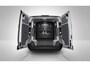 Kia PV5 L2H1 Essential 51,5 kWh | 2,99% Rente mogelijk | 291 km WLTP! | Regensensor | Parkeersensoren, voor- en achterzijde +  Achteruitrijcamera | Vermoeidheidsassistentie | Adaptieve cruise control | Nu te bestellen KIA Leiderdorp: 071 760 06 00