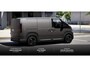 Kia PV5 L2H1 Essential 51,5 kWh | 2,99% Rente mogelijk | 291 km WLTP! | Regensensor | Parkeersensoren, voor- en achterzijde +  Achteruitrijcamera | Vermoeidheidsassistentie | Adaptieve cruise control | Nu te bestellen KIA Leiderdorp: 071 760 06 00