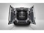 Kia PV5 L2H1 Essential 51,5 kWh | 2,99% Rente mogelijk | 291 km WLTP! | Regensensor | Parkeersensoren, voor- en achterzijde +  Achteruitrijcamera | Vermoeidheidsassistentie | Adaptieve cruise control | Nu te bestellen KIA Leiderdorp: 071 760 06 00