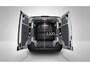 Kia PV5 L2H1 Essential 51,5 kWh | 2,99% Rente mogelijk | 291 km WLTP! | Regensensor | Parkeersensoren, voor- en achterzijde +  Achteruitrijcamera | Vermoeidheidsassistentie | Adaptieve cruise control | Nu te bestellen KIA Leiderdorp: 071 760 06 00