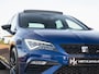 SEAT Leon 2.0 TSI CUPRA 300 Pano ACC Keyless DCC