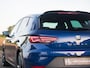 SEAT Leon 2.0 TSI CUPRA 300 Pano ACC Keyless DCC