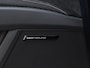 SEAT Leon 2.0 TSI CUPRA 300 Pano ACC Keyless DCC
