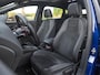 SEAT Leon 2.0 TSI CUPRA 300 Pano ACC Keyless DCC