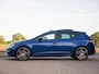SEAT Leon 2.0 TSI CUPRA 300 Pano ACC Keyless DCC