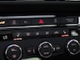 SEAT Leon 2.0 TSI CUPRA 300 Pano ACC Keyless DCC