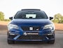 SEAT Leon 2.0 TSI CUPRA 300 Pano ACC Keyless DCC