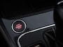 SEAT Leon 2.0 TSI CUPRA 300 Pano ACC Keyless DCC