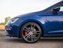 SEAT Leon 2.0 TSI CUPRA 300 Pano ACC Keyless DCC