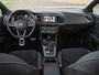 SEAT Leon 2.0 TSI CUPRA 300 Pano ACC Keyless DCC