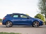 SEAT Leon 2.0 TSI CUPRA 300 Pano ACC Keyless DCC
