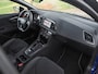SEAT Leon 2.0 TSI CUPRA 300 Pano ACC Keyless DCC