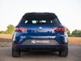 SEAT Leon 2.0 TSI CUPRA 300 Pano ACC Keyless DCC