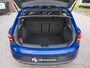 SEAT Leon 2.0 TSI CUPRA 300 Pano ACC Keyless DCC