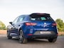 SEAT Leon 2.0 TSI CUPRA 300 Pano ACC Keyless DCC