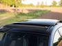 SEAT Leon 2.0 TSI CUPRA 300 Pano ACC Keyless DCC