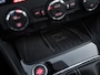 SEAT Leon 2.0 TSI CUPRA 300 Pano ACC Keyless DCC