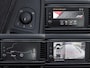 SEAT Leon 2.0 TSI CUPRA 300 Pano ACC Keyless DCC