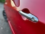 Kia Picanto 1.2 CVVT World Cup Edition | 4 Cilinder | H-Leder | Airco | 5 Zits | 14" Velgen | BT/AUX/USB |