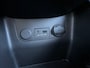 Kia Picanto 1.2 CVVT World Cup Edition | 4 Cilinder | H-Leder | Airco | 5 Zits | 14" Velgen | BT/AUX/USB |
