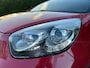 Kia Picanto 1.2 CVVT World Cup Edition | 4 Cilinder | H-Leder | Airco | 5 Zits | 14" Velgen | BT/AUX/USB |