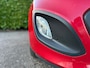 Kia Picanto 1.2 CVVT World Cup Edition | 4 Cilinder | H-Leder | Airco | 5 Zits | 14" Velgen | BT/AUX/USB |