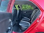 Kia Picanto 1.2 CVVT World Cup Edition | 4 Cilinder | H-Leder | Airco | 5 Zits | 14" Velgen | BT/AUX/USB |