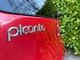 Kia Picanto 1.2 CVVT World Cup Edition | 4 Cilinder | H-Leder | Airco | 5 Zits | 14" Velgen | BT/AUX/USB |