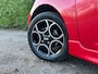 Kia Picanto 1.2 CVVT World Cup Edition | 4 Cilinder | H-Leder | Airco | 5 Zits | 14" Velgen | BT/AUX/USB |
