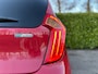 Kia Picanto 1.2 CVVT World Cup Edition | 4 Cilinder | H-Leder | Airco | 5 Zits | 14" Velgen | BT/AUX/USB |