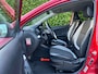 Kia Picanto 1.2 CVVT World Cup Edition | 4 Cilinder | H-Leder | Airco | 5 Zits | 14" Velgen | BT/AUX/USB |