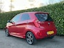 Kia Picanto 1.2 CVVT World Cup Edition | 4 Cilinder | H-Leder | Airco | 5 Zits | 14" Velgen | BT/AUX/USB |