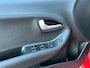 Kia Picanto 1.2 CVVT World Cup Edition | 4 Cilinder | H-Leder | Airco | 5 Zits | 14" Velgen | BT/AUX/USB |