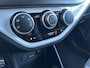 Kia Picanto 1.2 CVVT World Cup Edition | 4 Cilinder | H-Leder | Airco | 5 Zits | 14" Velgen | BT/AUX/USB |