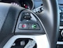 Kia Picanto 1.2 CVVT World Cup Edition | 4 Cilinder | H-Leder | Airco | 5 Zits | 14" Velgen | BT/AUX/USB |