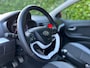 Kia Picanto 1.2 CVVT World Cup Edition | 4 Cilinder | H-Leder | Airco | 5 Zits | 14" Velgen | BT/AUX/USB |
