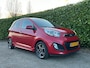 Kia Picanto 1.2 CVVT World Cup Edition | 4 Cilinder | H-Leder | Airco | 5 Zits | 14" Velgen | BT/AUX/USB |