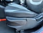 Kia Picanto 1.2 CVVT World Cup Edition | 4 Cilinder | H-Leder | Airco | 5 Zits | 14" Velgen | BT/AUX/USB |