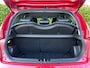 Kia Picanto 1.2 CVVT World Cup Edition | 4 Cilinder | H-Leder | Airco | 5 Zits | 14" Velgen | BT/AUX/USB |