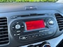 Kia Picanto 1.2 CVVT World Cup Edition | 4 Cilinder | H-Leder | Airco | 5 Zits | 14" Velgen | BT/AUX/USB |