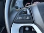 Kia Picanto 1.2 CVVT World Cup Edition | 4 Cilinder | H-Leder | Airco | 5 Zits | 14" Velgen | BT/AUX/USB |