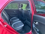 Kia Picanto 1.2 CVVT World Cup Edition | 4 Cilinder | H-Leder | Airco | 5 Zits | 14" Velgen | BT/AUX/USB |