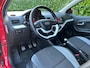 Kia Picanto 1.2 CVVT World Cup Edition | 4 Cilinder | H-Leder | Airco | 5 Zits | 14" Velgen | BT/AUX/USB |
