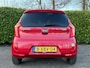Kia Picanto 1.2 CVVT World Cup Edition | 4 Cilinder | H-Leder | Airco | 5 Zits | 14" Velgen | BT/AUX/USB |