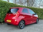 Kia Picanto 1.2 CVVT World Cup Edition | 4 Cilinder | H-Leder | Airco | 5 Zits | 14" Velgen | BT/AUX/USB |