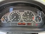 BMW 6-Serie 330 i CILINDER AUT, SCHUIFDAK, E46, Executive