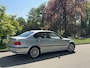 BMW 6-Serie 330 i CILINDER AUT, SCHUIFDAK, E46, Executive