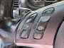 BMW 6-Serie 330 i CILINDER AUT, SCHUIFDAK, E46, Executive