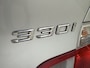 BMW 6-Serie 330 i CILINDER AUT, SCHUIFDAK, E46, Executive